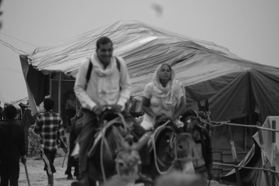 Violet Evergarden European inspirations